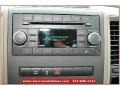 2012 Bright White Dodge Ram 1500 Express Quad Cab 4x4  photo #31