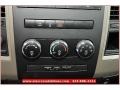2012 Bright White Dodge Ram 1500 Express Quad Cab 4x4  photo #32