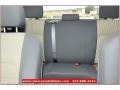 2012 Bright White Dodge Ram 1500 Express Quad Cab 4x4  photo #33