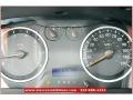 2012 Bright White Dodge Ram 1500 Express Quad Cab 4x4  photo #34