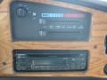 Grey Controls Photo for 1995 Ford E Series Van #72323393