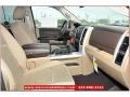 2012 Deep Cherry Red Crystal Pearl Dodge Ram 1500 Lone Star Quad Cab 4x4  photo #24