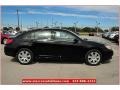 Black - 200 Touring Sedan Photo No. 6