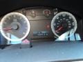 Charcoal Gauges Photo for 2009 Ford Escape #72323955