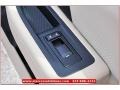 Black - 200 Touring Sedan Photo No. 20