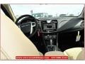 Black - 200 Touring Sedan Photo No. 22