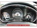 Black - 200 Touring Sedan Photo No. 26
