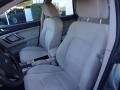 2009 Seacrest Green Metallic Subaru Outback 2.5i Special Edition Wagon  photo #19