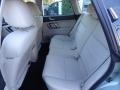 2009 Seacrest Green Metallic Subaru Outback 2.5i Special Edition Wagon  photo #20