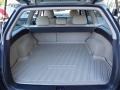 2009 Seacrest Green Metallic Subaru Outback 2.5i Special Edition Wagon  photo #21