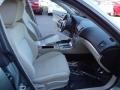 2009 Seacrest Green Metallic Subaru Outback 2.5i Special Edition Wagon  photo #22