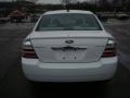 Oxford White - Taurus Limited Photo No. 3