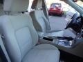 2009 Seacrest Green Metallic Subaru Outback 2.5i Special Edition Wagon  photo #24