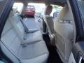2009 Seacrest Green Metallic Subaru Outback 2.5i Special Edition Wagon  photo #25