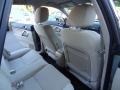 2009 Seacrest Green Metallic Subaru Outback 2.5i Special Edition Wagon  photo #26