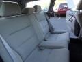 2009 Seacrest Green Metallic Subaru Outback 2.5i Special Edition Wagon  photo #27