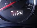 2009 Seacrest Green Metallic Subaru Outback 2.5i Special Edition Wagon  photo #33