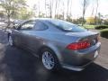 Magnesium Gray Metallic - RSX Sports Coupe Photo No. 8