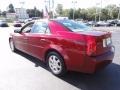 Infrared - CTS Sport Sedan Photo No. 8