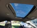 Magnesium Gray Metallic - RSX Sports Coupe Photo No. 16