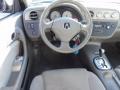 Magnesium Gray Metallic - RSX Sports Coupe Photo No. 19