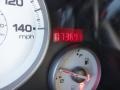 Magnesium Gray Metallic - RSX Sports Coupe Photo No. 24