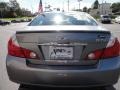 Diamond Graphite Metallic - M 35x Sedan Photo No. 7