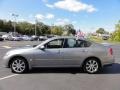 Diamond Graphite Metallic - M 35x Sedan Photo No. 9