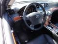 Diamond Graphite Metallic - M 35x Sedan Photo No. 10