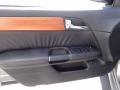 Diamond Graphite Metallic - M 35x Sedan Photo No. 12