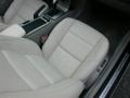 Ice White - C70 T5 Convertible Photo No. 4
