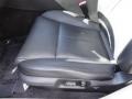 Diamond Graphite Metallic - M 35x Sedan Photo No. 14