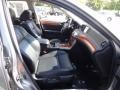Diamond Graphite Metallic - M 35x Sedan Photo No. 17