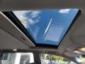 Diamond Graphite Metallic - M 35x Sedan Photo No. 18