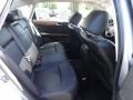 Diamond Graphite Metallic - M 35x Sedan Photo No. 19