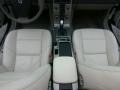 Ice White - C70 T5 Convertible Photo No. 9