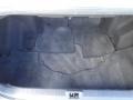 Diamond Graphite Metallic - M 35x Sedan Photo No. 20