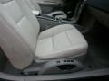 Ice White - C70 T5 Convertible Photo No. 10