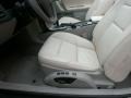 Ice White - C70 T5 Convertible Photo No. 11
