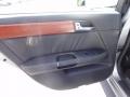 Diamond Graphite Metallic - M 35x Sedan Photo No. 22