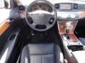 Diamond Graphite Metallic - M 35x Sedan Photo No. 24