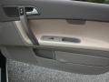 Ice White - C70 T5 Convertible Photo No. 17