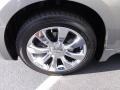 Diamond Graphite Metallic - M 35x Sedan Photo No. 27
