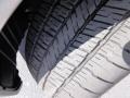 Diamond Graphite Metallic - M 35x Sedan Photo No. 28