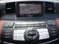 Diamond Graphite Metallic - M 35x Sedan Photo No. 30