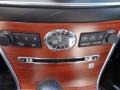 Diamond Graphite Metallic - M 35x Sedan Photo No. 31