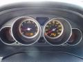 Diamond Graphite Metallic - M 35x Sedan Photo No. 33