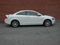 Ice White - C70 T5 Convertible Photo No. 22