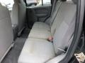 Black Clearcoat - Liberty Sport 4x4 Photo No. 6
