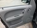 Black Clearcoat - Liberty Sport 4x4 Photo No. 8